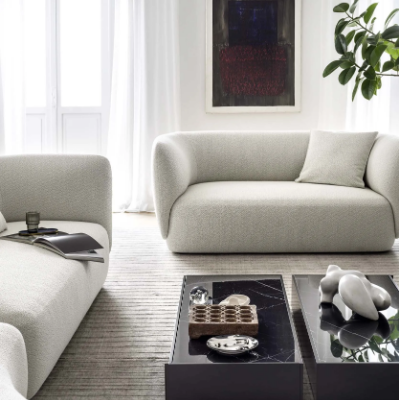 BLOSSOM-Sectional-sofa-Novamobili-562311-rel751d2c93.jpg