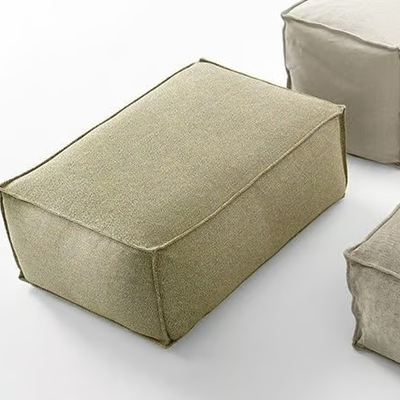 CHICO-Rectangular-pouf-Novamobili-293274-relc7c72af.jpg