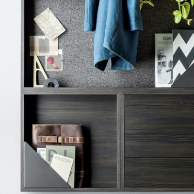 CUBE-Wall-cabinet-Novamobili-521232-rel1b6ce5a3.jpg