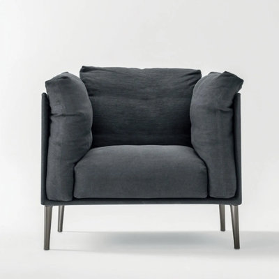 KUBÌ-Armchair-Novamobili-318398-relbfd3f339.jpg