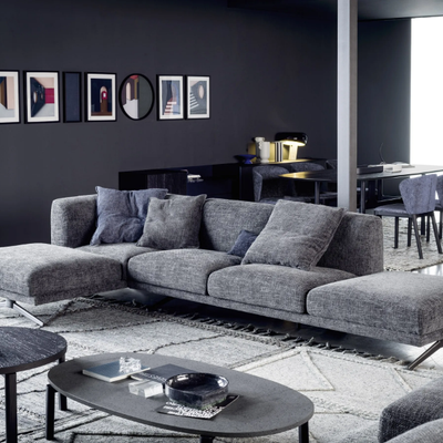 NOA-Sectional-sofa-Novamobili-480180-rela9c7e5b6.jpg