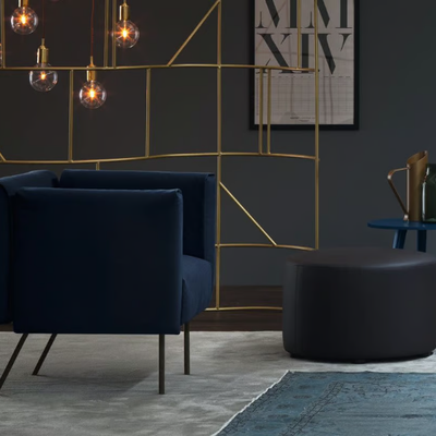 ONNI-Upholstered-armchair-Novamobili-293271-relf47cbb8f.jpg