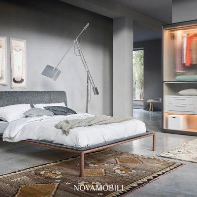 RAIN-Novamobili-336075-rel42e5d8a7.jpg