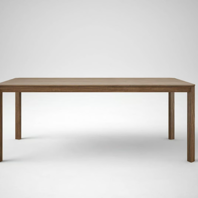 STRETCH-Novamobili-521093-relffe055eb.jpg