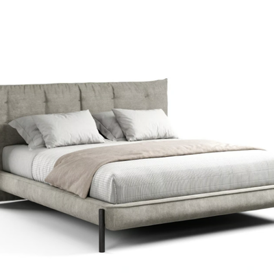 TUFTÉ-Novamobili-562337-rela1a6cfa7.jpg