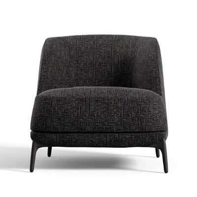 VELVET-Armchair-Novamobili-318395-relc1f558a8.jpg