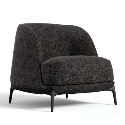 VELVET-Armchair-Novamobili-318395-reld35f8bc9.jpg