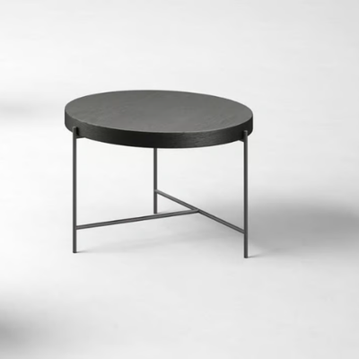 globe-coffee-table-novamobili-521195-rel1b846d99.jpg