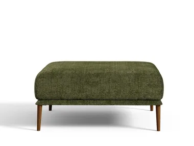 h_KUBÌ-Pouf-Novamobili-560377-rela7678901.jpg