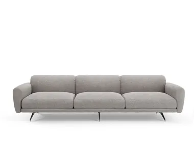 h_NOA-Sofa-Novamobili-480181-rele143dd00.jpg