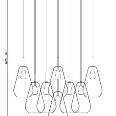 ANOLI-13-Nuura-334402-dim645d1ee2.jpg