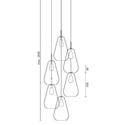 ANOLI-6-OPAL-Nuura-445658-dim85eb3be4.jpg