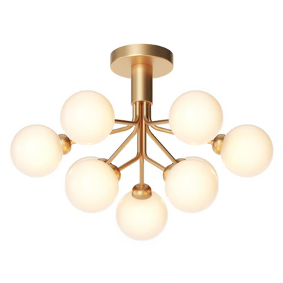 APIALES-9-CEILING-Nuura-419335-relded19232.jpg