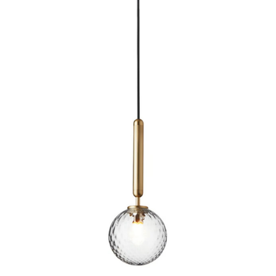 MIIRA-1-BRASS-OPTIC-Nuura-435293-rele7aa6246.jpg