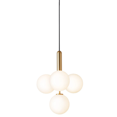 MIIRA-4-BRASS-OPAL-Nuura-435292-rel18b062bd.jpg
