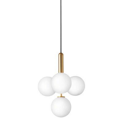 MIIRA-4-BRASS-OPAL-Nuura-435292-rel75f82754.jpg