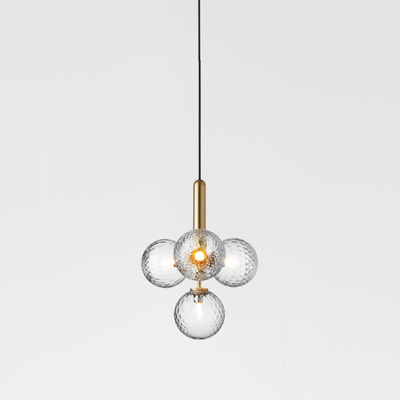 MIIRA-4-BRASS-OPTIC-Nuura-435294-rel6d87d22e.jpg