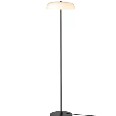 Nuura_BLOSSI-BLACK--Floor-lamp_kfJ6k6wnPu.jpeg