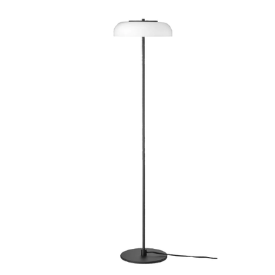 Nuura_BLOSSI-BLACK--Floor-lamp_xrQJWP4R6T.jpeg