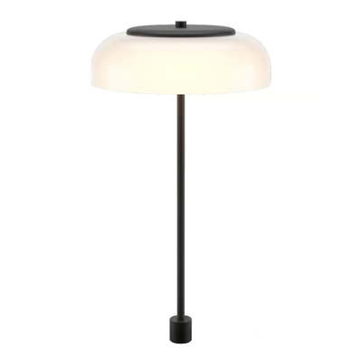 Nuura_BLOSSI-BLACK-IN-SET_l5Y42YJaJO.jpeg