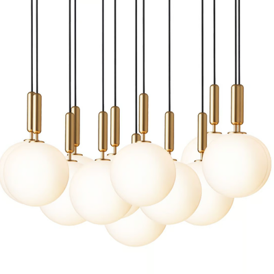Nuura_MIIRA-13-BRASS_gOYNJDety.jpeg