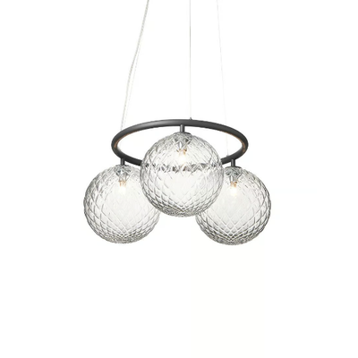 Nuura_MIIRA-3-CIRCULAR-OPTIC_9FqLAUblK.jpeg