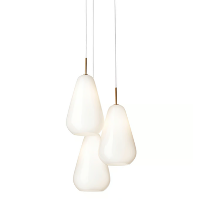 anoli-3-opal-nuura-357583-rel279a1f1c.jpg