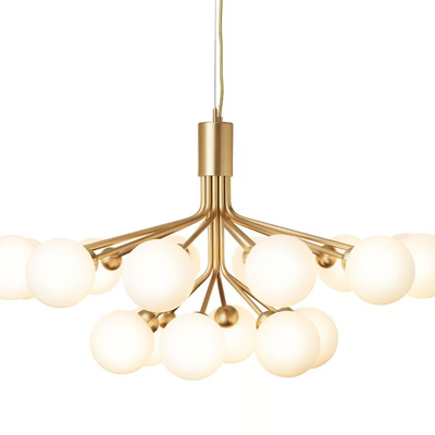 apiales-18-brushed-brass-nuura-373676-rel2a2adfbe.jpg