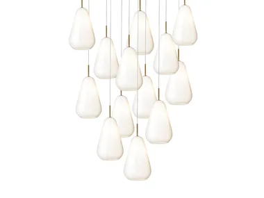 h_anoli-13-opal-nuura-445659-rel5ca2a44c.jpg