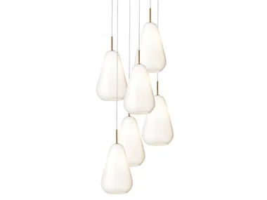 h_anoli-6-opal-nuura-445658-rel55891cf0.jpg