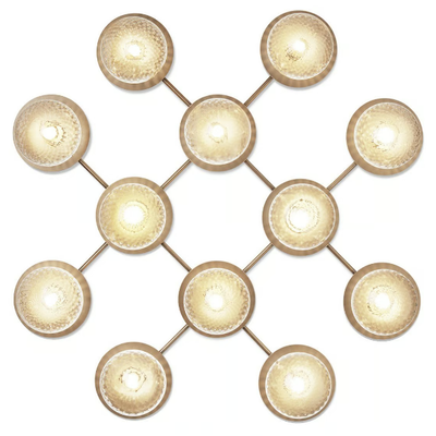 liila-12-optic-nuura-334595-rel3f0dbc87.jpg