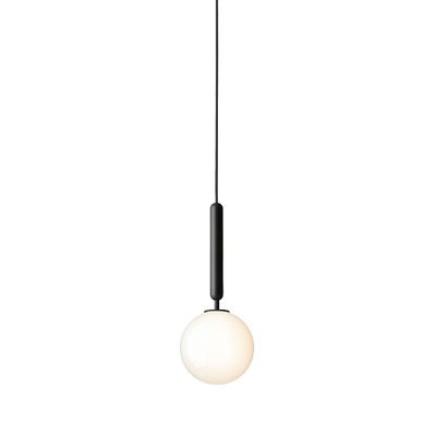 miira-1-opal-nuura-334602-rel104a25b8.jpg