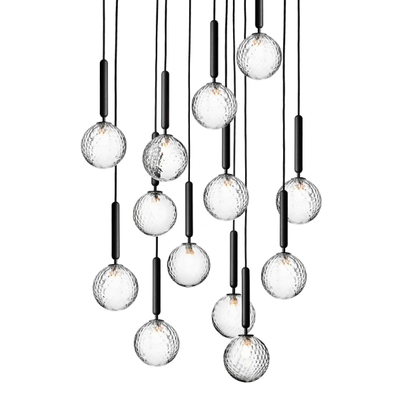 miira-13-optic-nuura-334624-rel30d9b3b7.jpg