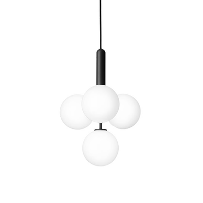 miira-4-opal-nuura-334609-rel5ad35213.jpg