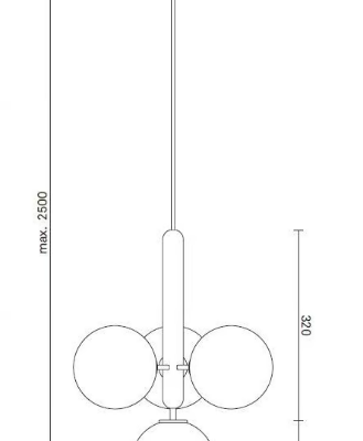 miira-4-optic-nuura-340462-dimbf168013.jpg