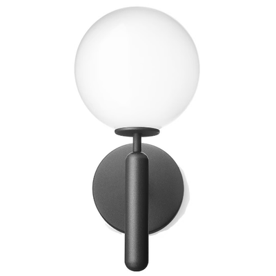 miira-opal-wall-lamp-nuura-334618-relbf7dad84.jpg