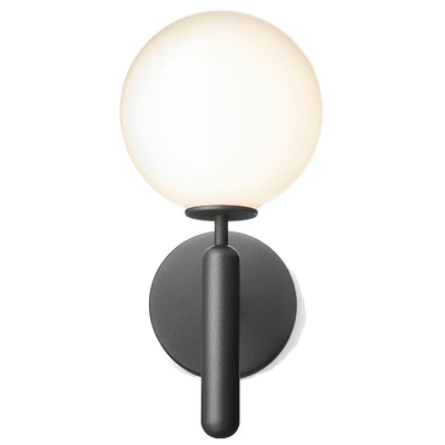 miira-opal-wall-lamp-nuura-334618-relf4e7be0d.jpg