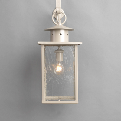 CAMINO-Outdoor-wall-lamp-OFFICINACIANI-425804-rel2a39ad34.jpg