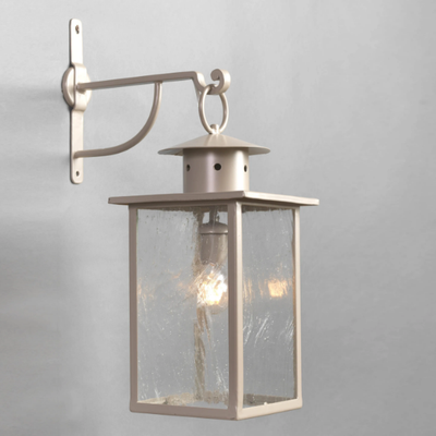 CAMINO-Outdoor-wall-lamp-OFFICINACIANI-425804-rel7275f5cf.jpg