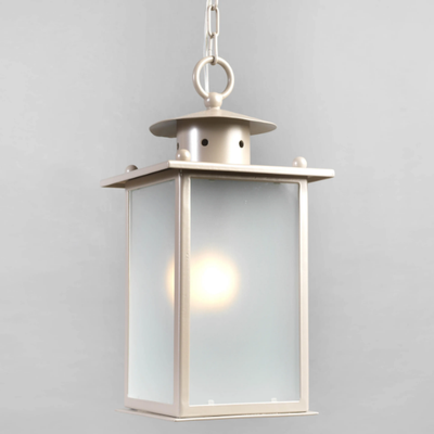 CAMINO-Pendant-lamp-OFFICINACIANI-425794-rel6c7f5ed7.jpg