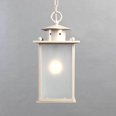 CAMINO-Pendant-lamp-OFFICINACIANI-425794-relc4361aef.jpg