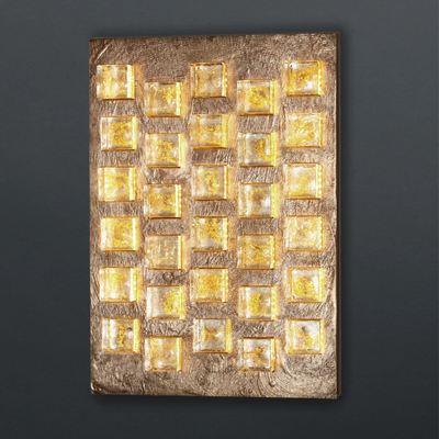 DAMA-Applique-OFFICINACIANI-428493-rel923f67d5.jpg