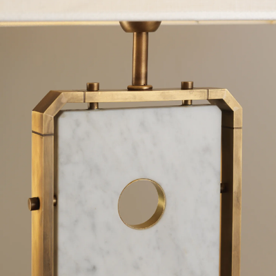 DOMINO-Lampada-da-tavolo-in-marmo-OFFICINACIANI-428512-rel63bbd593.jpg