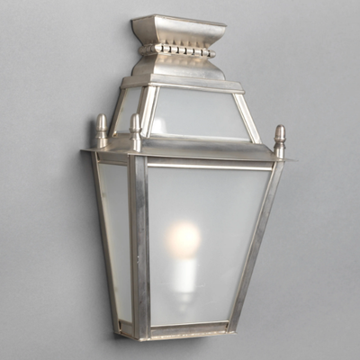 JOLIE-Outdoor-wall-Lamp-OFFICINACIANI-425818-rel2603a7dc.jpg