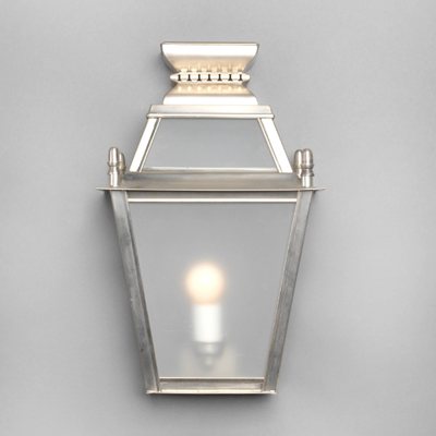 JOLIE-Outdoor-wall-Lamp-OFFICINACIANI-425818-rel3a9b0cd.jpg