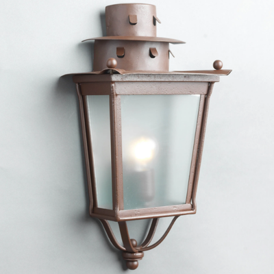 MOROZZI-Outdoor-wall-Lamp-OFFICINACIANI-425834-rel534b942.jpg