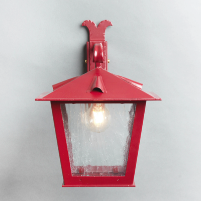 TOSCANA-Outdoor-wall-lamp-OFFICINACIANI-425845-reldb28a99a.jpg