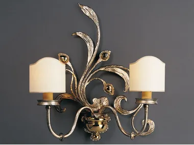 h_BILLI-Brass-wall-light-OFFICINACIANI-428468-reld8cbca61.jpg