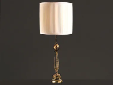 h_EFFIGE-Table-lamp-OFFICINACIANI-428611-rel7737bae6.jpg