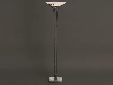 h_HL1070FL-2-Lampada-da-terra-in-ferro-e-vetro-OFFICINACIANI-428474-rel50d34ea6.jpg